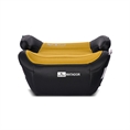 Sedile auto MATADOR Lemon Curry